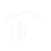 Detrasdelafachada.com logo