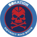 Detroitbadboys.com logo