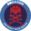 Detroitbadboys.com logo