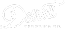 Detroitgrooming.com logo