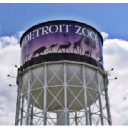 Detroitzoo.org logo