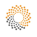 Detron.nl logo