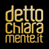 Dettochiaramente.it logo