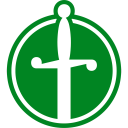 Dettol.co.in logo