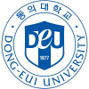 Deu.ac.kr logo