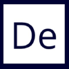 Deudaexterna.es logo