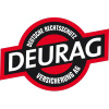 Deurag.de logo