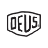 Deuscustoms.com logo