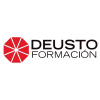 Deustoformacion.com logo