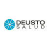 Deustosalud.com logo