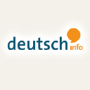 Deutsch.info logo