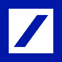 Deutschebank.be logo