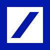 Deutschebank.be logo