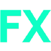 Deutschefxbroker.de logo