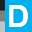 Deutscheskonto.org logo