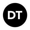 Deutschestheater.de logo