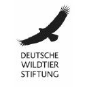 Deutschewildtierstiftung.de logo
