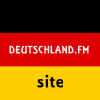 Deutschland.fm logo