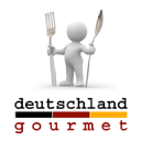 Deutschlandgourmet.info logo