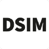 Deutschlandsim.de logo