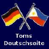 Deutschseite.de logo