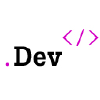 Devacademy.ru logo