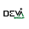 Devagroup.pl logo