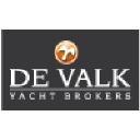 Devalk.nl logo