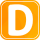 Devaradise.com logo
