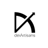 Devartisans.com logo