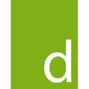 Devbrasil.net logo