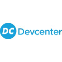 Devcenter.co logo