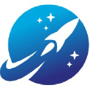 Devchat.tv logo