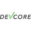 Devco.re logo