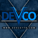 Devcoftb.com logo