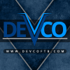 Devcoftb.com logo