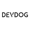 Devdog.io logo