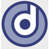 Developer.com logo