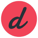 Developerdrive.com logo