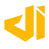 Developerinsider.in logo