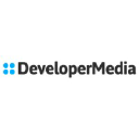 Developermedia.com logo