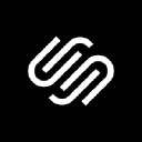 Developers.squarespace.com logo