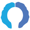 Developinghumanbrain.org logo