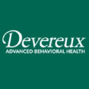 Devereux.org logo