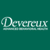 Devereux.org logo