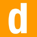 Devex.com logo
