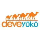 Deveyuku.com logo