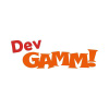 Devgamm.com logo