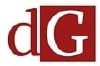 Deviendragrand.fr logo