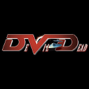 Devildead.com logo